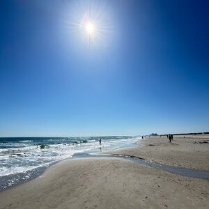 Meet your Posher, Kerrie